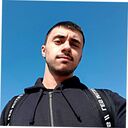 ���������� �����������, ���� ������� ����, 34 ����, ������������ ��� ����� � ���������, c�������� ���������