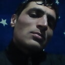 ���������� ������-��-����, ���� ������� ������, 38 ���, ������������ ��� ������, ����� � ���������