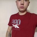 ���������� ����, ���� ����� ������, 24 ����, ������������ ��� ������, ����� � ���������