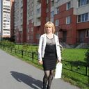  -,   , 45 ,   ,   , c 