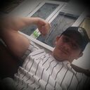  ,   , 29 ,   ,   , c , 