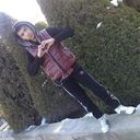 ���������� ������������, ���� ������� Islam, 40 ���, ������������ ��� ������