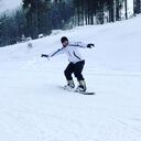 ���������� ������, ���� ������� VlaD, 40 ���, ������������ ��� ����� � ���������, c�������� ���������, ���������