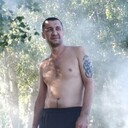 ���������� ��������, ���� ������� �����, 44 ����, ������������ ��� ������, ����� � ���������