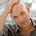 ���������� �����, ���� ������� ������, 40 ���, ������������ ��� ������, ����� � ���������, c�������� ���������