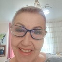  ,   , 67 ,   c 