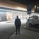 ���������� ������������, ���� ������� HOVO, 40 ���, ������������ ��� ������, ����� � ���������