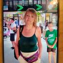  ,   , 57 ,     , c 