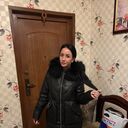 ���������� �����-���������, ���� ������� ����, 35 ���, ������������ ��� ������, ����� � ���������, c�������� ���������