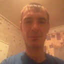 ���������� ��������, ���� ������� ����, 45 ���, ������������ ��� ������, ����� � ���������, c�������� ���������