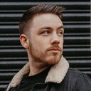 ���������� ������, ���� ����� ����, 22 ����, ������������ ��� ������, ����� � ���������