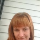 ���������� ���������, ���� ������� ��������, 32 ����, ������������ ��� ������, ����� � ���������, c�������� ���������