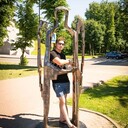 ���������� ������, ���� ������� ������, 30 ���, ������������ ��� ������, ����� � ���������, c�������� ���������