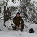 ���������� ���������, ���� ������� ����, 39 ���, ������������ ��� ����� � ���������, c�������� ���������