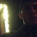  ,   Antonio, 29 ,   ,   