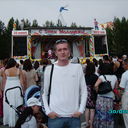 ���������� ������, ���� ������� Alexx, 45 ���, ������������ ��� ������, ����� � ���������, c�������� ���������