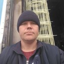  ,   , 39 ,   c 