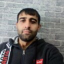 ���������� ������, ���� ������� Ramin, 41 ���, ������������ ��� ����� � ���������, c�������� ���������