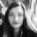  -,   , 31 ,   ,   , c 