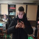 ���������� ������, ���� ����� �����, 19 ���, ������������ ��� ������, ����� � ���������