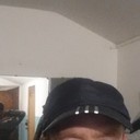 ���������� ���������, ���� ������� �������, 47 ���, ������������ ��� ������