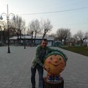 ���������� �������, ���� ������� �����, 40 ���, ������������ ��� ������, ����� � ���������, ���������