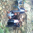  ,   , 36 ,   ,   , c 