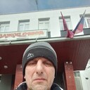  ,   , 57 ,   , 