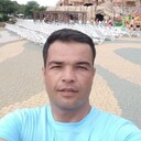 ���������� ������, ���� ������� �����, 38 ���, ������������ ��� ������, ����� � ���������