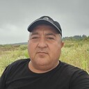 ���������� ������, ���� ������� ��������, 49 ���, ������������ ��� c�������� ���������