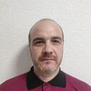 ���������� �������, ���� ������� ������, 48 ���, ������������ ��� ������, ����� � ���������, c�������� ���������, ���������