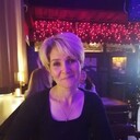  ,   , 45 ,     , c , 