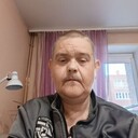 ���������� �������, ���� ������� ����, 38 ���, ������������ ��� ������, ����� � ���������, ���������