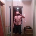  ,   Sanek, 31 ,   ,   , c 