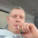 ���������� ������, ���� ������� ��������, 39 ���, ������������ ��� ������, ����� � ���������