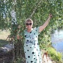  ,   , 64 ,   ,   