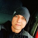 ���������� ������, ���� ������� ��������, 43 ����, ������������ ��� ������, ����� � ���������, c�������� ���������, ���������