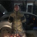 ���������� ������, ���� ������� �������, 29 ���, ������������ ��� ������, ����� � ���������