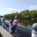 ���������� ����� �������, ���� ������� Lina, 38 ���, ������������ ��� ����� � ���������, c�������� ���������