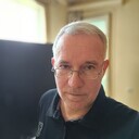 ���������� �����-���������, ���� ������� ������, 53 ����, ������������ ��� ������, ����� � ���������, c�������� ���������