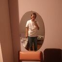  -,   , 27 ,     