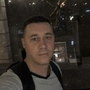 ���������� ������, ���� ������� �����, 44 ����, ������������ ��� ������, ����� � ���������, c�������� ���������