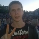 ���������� ���������, ���� ������� ����, 32 ����, ������������ ��� ������, ����� � ���������, c�������� ���������