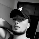 ���������� �����-���������, ���� ������� �����, 28 ���, ������������ ��� ������, ����� � ���������