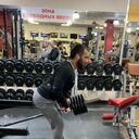 ���������� ������, ���� ������� ������, 32 ����, ������������ ��� ������, ����� � ���������