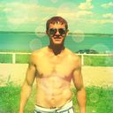 ���������� ���, ���� ������� ������, 40 ���, ������������ ��� ������, ���������