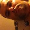  ,   , 43 ,   ,   , c 