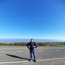 ���������� ������-��-����, ���� ������� ������, 49 ���, ������������ ��� ������, ����� � ���������