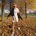 ���������� �����-���������, ���� ������� ����, 34 ����, ������������ ��� ����� � ���������, c�������� ���������