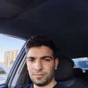 ���������� ����, ���� ������� ������, 31 ���, ������������ ��� ������, ����� � ���������